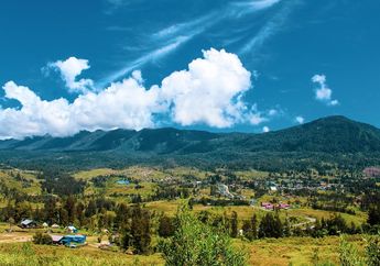 Kerajaan-Kerajaan Islam di Papua