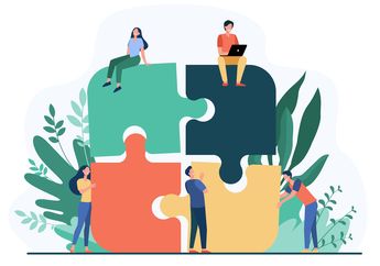 Mengenal Sikap Eksklusivisme dari Pengertian hingga Contohnya, Materi PPKn