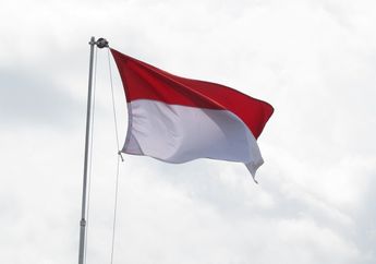 Jawab Soal Latih Uji Semester Bagian Esai Nomor 6-10 tentang Masa Sebelum dan Sesudah Kemerdekaan