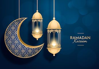 Apa Arti Ramadan Kareem?