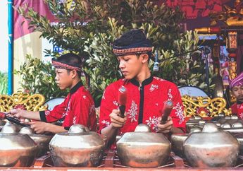 Implementasi Wawasan Nusantara di Bidang Sosial Budaya