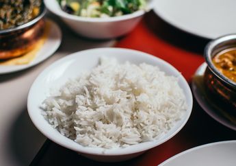 Jawab Soal Bahasa Inggris Kelas IX Chapter 4, Cook Rice No. 5-8