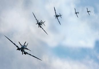 Agresi Militer Belanda II: Latar Belakang dan Dampak
