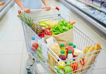 3 Jenis Kebutuhan Ekonomi Manusia, Ini Pengertian dan Contohnya