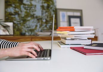 5 Cara Mencegah Dampak Negatif Kemajuan Iptek