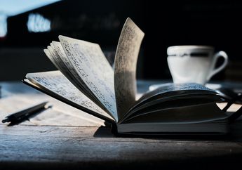 Teks Argumentasi: Struktur dan Ciri-Ciri, Materi Bahasa Indonesia Kelas 11 Kurikulum Merdeka