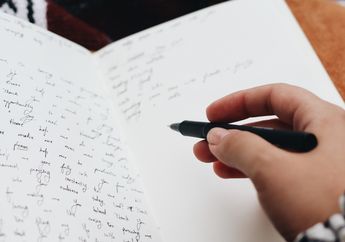 Jawab Soal Biologi Kelas XI Bagian Evaluasi No. 1-5