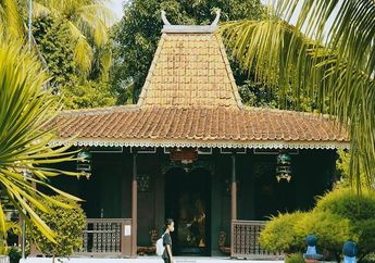 5 Faktor Penyebab Terjadinya Proses Akulturasi Budaya