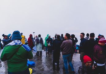 6 Perbedaan Hak dan Kewajiban Setiap Individu serta Contohnya dalam Kehidupan Sehari-hari