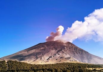 Dampak Positif dan Negatif Tenaga Endogen bagi Kehidupan