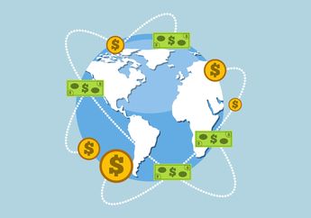 Apa yang Dimaksud Dengan Motif Ekonomi? Ini Penjelasannya