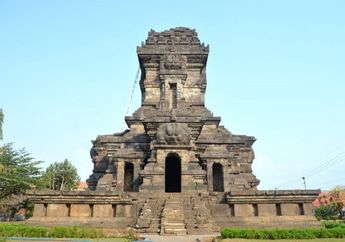 Sejarah Kerajaan Singasari: Silsilah Raja dan Masa Kejayaan
