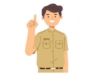 Siapa Nama Asli Ki Hajar Dewantara?