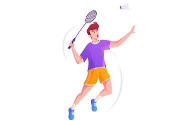 Jawab Soal Bahasa Inggris Kelas IX Chapter 9, Text About People Anthony Sinisuka Ginting