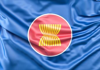 Kapan Pertama Kali Sea Games Digelar?