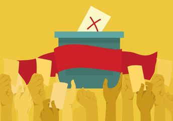 Klasifikasi Demokrasi Atas Dasar Titik Perhatiannya