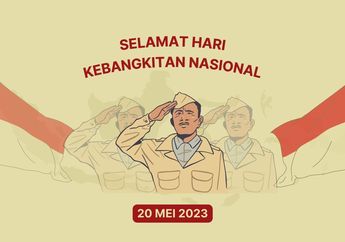 7 Kegiatan yang Bisa Dilakukan untuk Memperingati Hari Kebangkitan Nasional