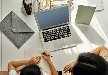 Langkah-Langkah dalam Membuat Teks Eksplanasi, Materi Bahasa Indonesia Kelas 11 Kurikulum Merdeka