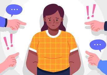 Jawab Soal Bahasa Inggris Kelas XI Chapter 6, Dialogue about Bullying on Teenagers