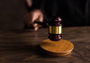 Mengenal Tugas dan Wewenang Pengadilan Hak Asasi Manusia