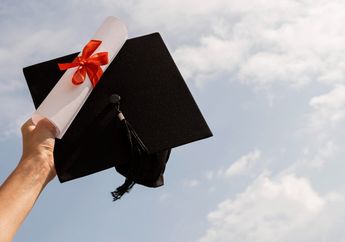 Apa Itu LoA Unconditional dan Bagaimana Persyaratannya untuk Pendaftaran LPDP 2023?
