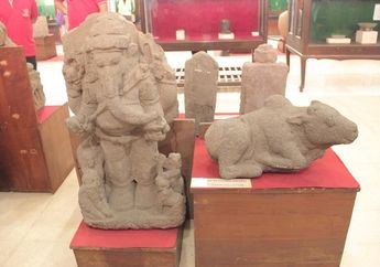 6 Faktor Penyebab Runtuhnya Kerajaan Majapahit