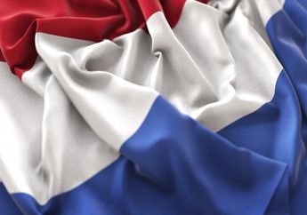 Mengenal Daftar Kebijakan Daendels di Indonesia