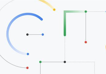 Bagaimana Menggunakan Google Bard untuk Belajar Lebih Efektif?