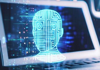 Tidak Sama, Ini 4 Perbedaan Mendasar Google Bard dan ChatGPT