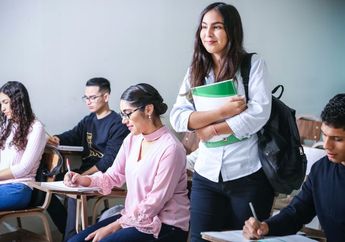 Untuk Siapa Beasiswa ADik?