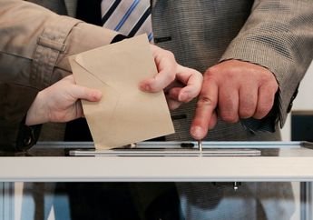 Pengertian dan Jenis-Jenis Demokrasi