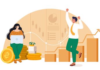 Apa yang Terjadi Jika Kegiatan Ekonomi Tidak Berjalan dengan Baik? Materi Kelas 5 SD