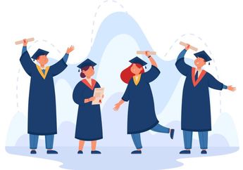 Persyaratan dan Prodi yang Dibuka pada Seleksi Beasiswa S2 UGM Tahun Akademik 2023/2024
