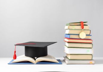 Kemenpora Buka Beasiswa untuk Mahasiswa Tingkat Akhir S1, S2, dan S3, Apa Saja Syarat dan Benefitnya?