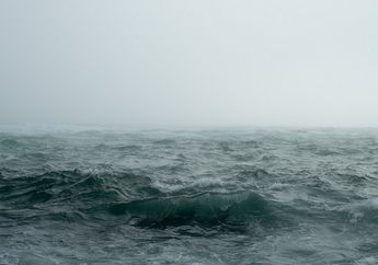 Apa Bedanya El Nino dengan La Nina: Perbandingan dan Implikasi Fenomena Iklim