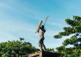 Penyebab dan Dampak Perang Pattimura