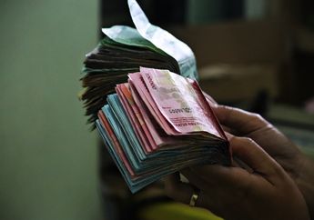 Peran BUMD bagi Perekonomian Daerah, Materi Ekonomi Kelas 11 Kurikulum Merdeka