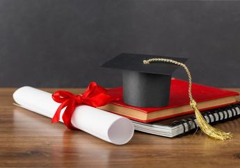 Berapa Syarat Skor Bahasa Inggris Beasiswa LPDP? Cari Tahu Penjelasannya
