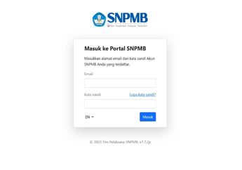 Bagaimana Cara Download Sertifikat UTBK SNBT 2023?