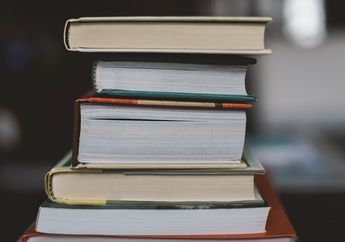Perbedaan Prosa Lama dan Prosa Baru, Materi Bahasa Indonesia Kelas 11 Kurikulum Merdeka