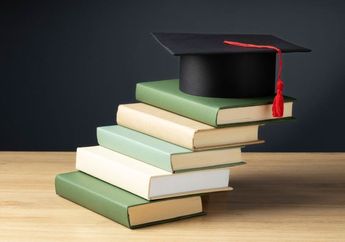 Adakah Beasiswa di Kampus Swasta?