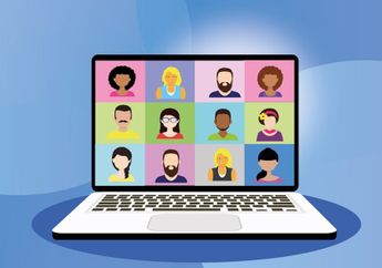 Apa Tugas dan Pekerjaan Seorang Brand Communication Specialist?