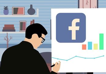 Apa Pekerjaan yang Dilakukan Seorang Social Media Analyst?