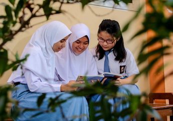 Contoh Lembaga Sosial di Masyarakat Menurut Jenisnya