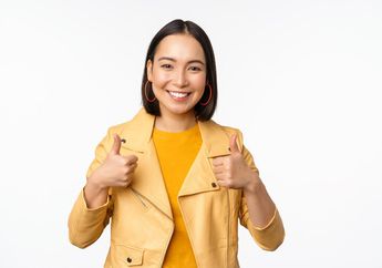Complimentary Expressions: Pengertian dan Contoh