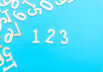 5 Sifat Bilangan Cacah, Materi Matematika Kelas 4 SD Kurikulum Merdeka