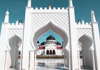 Perang Aceh: Tokoh dan Akhir Perlawanan