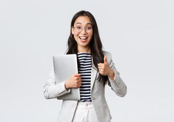 10 Contoh Expressions of Certainty atau Ekspresi Kepastian dalam Bahasa Inggris