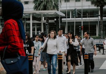 Pengendalian Sosial: Tujuan dan Fungsi