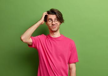10 Contoh Expressions of Uncertainty atau Ekspresi Ketidakpastian dalam Bahasa Inggris
